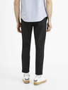 Celio 24H Cobozal Trousers