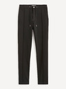 Celio 24H Cobozal Trousers