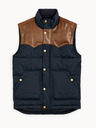 Celio Dumountain Vest