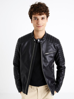 Celio Dibiker2 Jacket