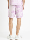 Celio Doengame Short pants