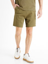 Celio Docomfort Short pants