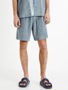 Celio Short pants