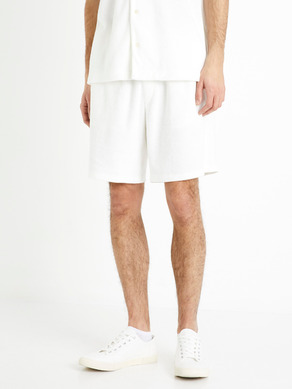 Celio Short pants