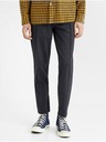 Celio Cobozal Trousers