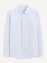 Celio Varegumoti Shirt