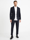 Celio Coseverin Trousers