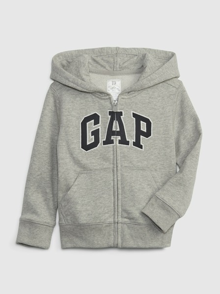 GAP Kids Sweatshirt