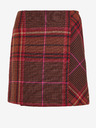 Tommy Hilfiger Skirt