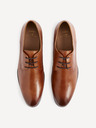 Celio Rytaly Oxford