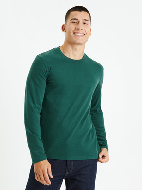 Celio Cesolaceml T-shirt