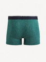 Celio Mitch Boxer shorts