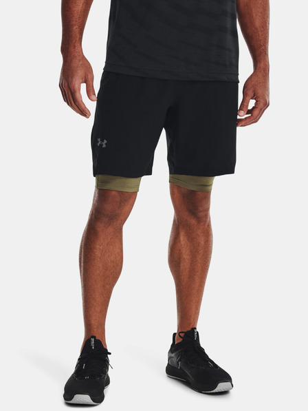 Under Armour UA Vanish Woven 8in Short pants