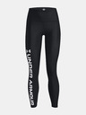 Under Armour Armour Branded Leggings