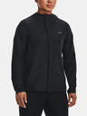 Under Armour Cloudstrike 2.0 Jacket