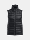 Under Armour Storm Down 2.0 Storm Vest