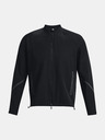 Under Armour UA Unstoppable Bomber Jacket