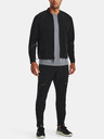 Under Armour UA Unstoppable Bomber Jacket