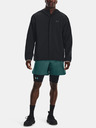 Under Armour UA Strmprf Cldstrike Str Jacket