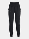 Under Armour Motion Jogger-BLK Sweatpants