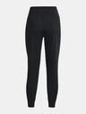 Under Armour Motion Jogger-BLK Sweatpants