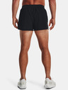 Under Armour UA Launch Split Perf Shorts