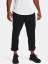 Under Armour UA Unstoppable Crop Trousers