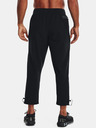 Under Armour UA Unstoppable Crop Trousers