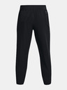 Under Armour UA Unstoppable Crop Trousers