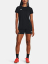 Under Armour UA W's Ch. Knit Shorts