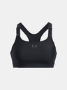 Under Armour UA HG Armour High Sport Bra