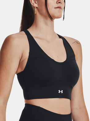 Under Armour Smartform Evo Sport Bra