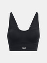 Under Armour Smartform Evo Sport Bra