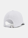 Under Armour Favorites Cap