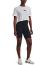 Under Armour Motion Bike Shorts