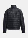 Under Armour UA Storm Insulated Winter jacket