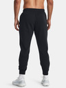 Under Armour UA Unstoppable Flc Sweatpants