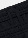 Under Armour UA Unstoppable Flc Sweatpants