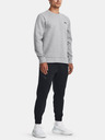 Under Armour UA Unstoppable Flc Sweatpants