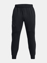 Under Armour UA Unstoppable Flc Sweatpants