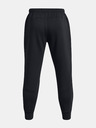 Under Armour UA Unstoppable Flc Sweatpants