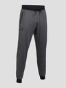 Under Armour Sportstyle Tricot Sweatpants