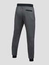 Under Armour Sportstyle Tricot Sweatpants