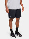 Under Armour Short pants