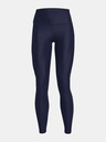 Under Armour Armour HiRise Leg Leggings