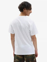 Vans Full Patch T-shirt