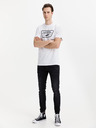 Vans Full Patch T-shirt