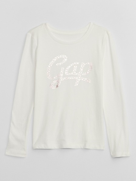 GAP Kids T-shirt