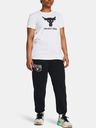 Under Armour Project Rock HW Terry Sweatpants