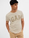 GAP T-shirt